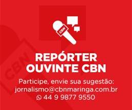 Número de vagas de emprego começa a subir na Agência do Trabalhador de Maringá, mas procura ainda é maior que a oferta